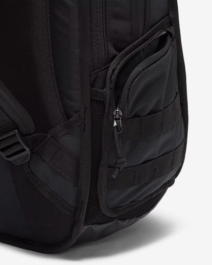 Nike Sportswear RPM
