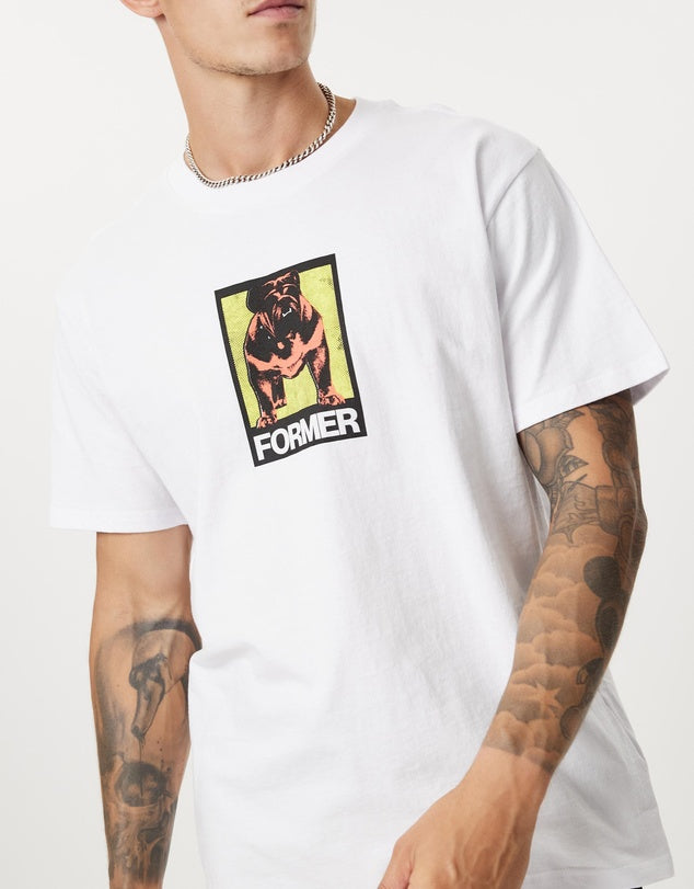 Former Fleabag T-Shirt