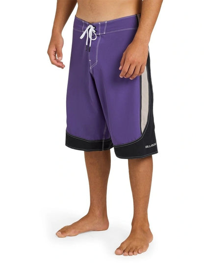 Billabong Spec SystemsPro