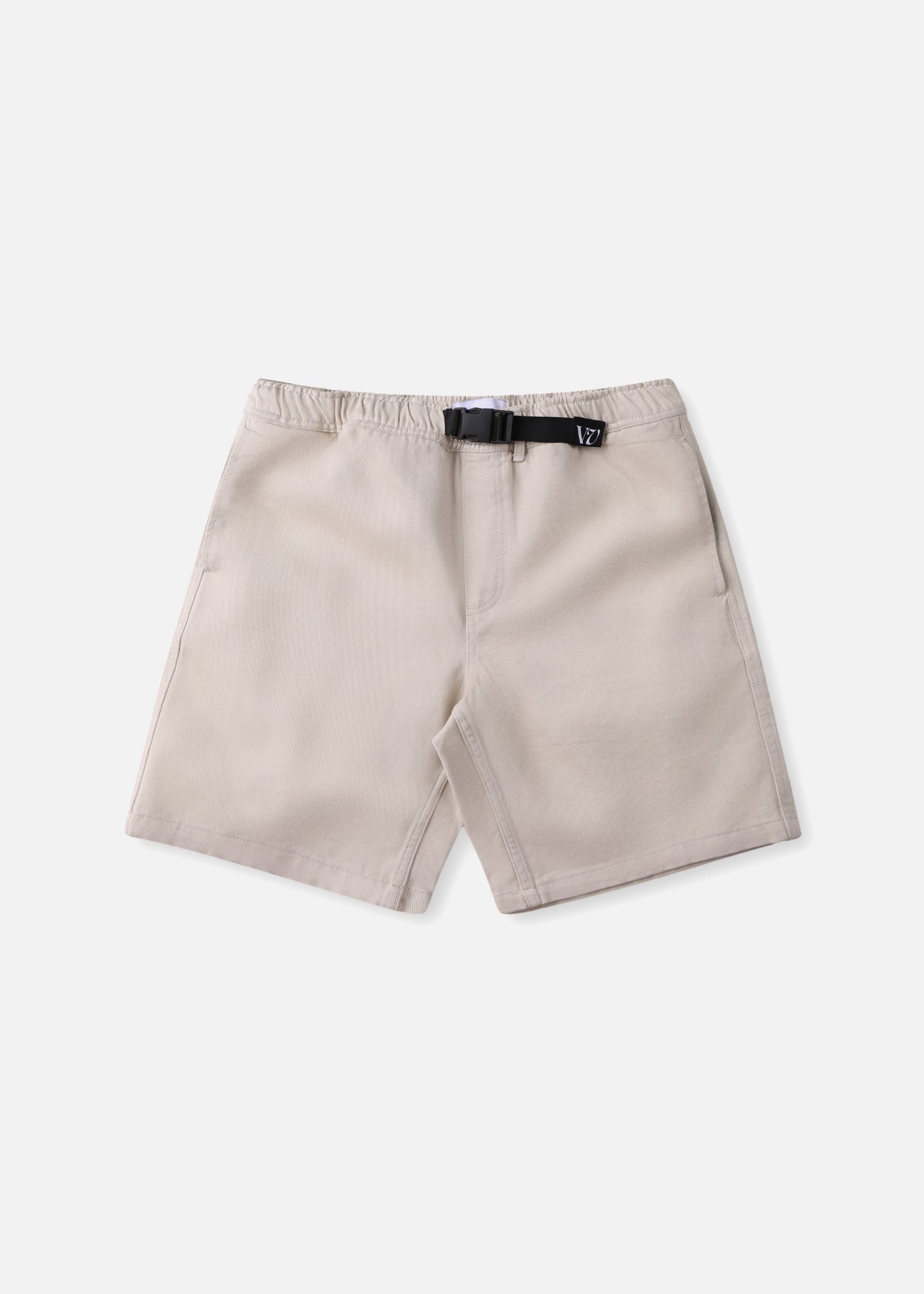 RIVVIA PROJECT WALKSHORT: BONE