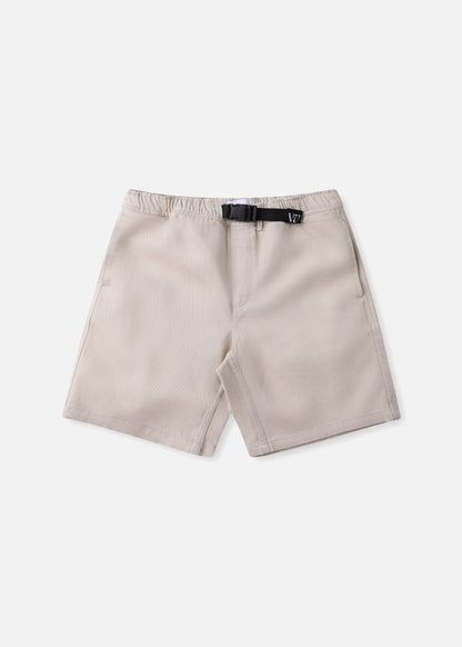 RIVVIA PROJECT WALKSHORT: BONE