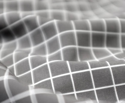 RIVVIA DISCLOSURE 20" CHOICE TRUNK : BLACK