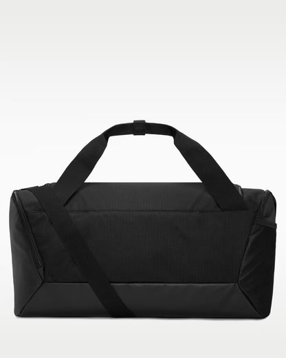 Nike Brasilia - Training Duffel Bag (Small, 41L)