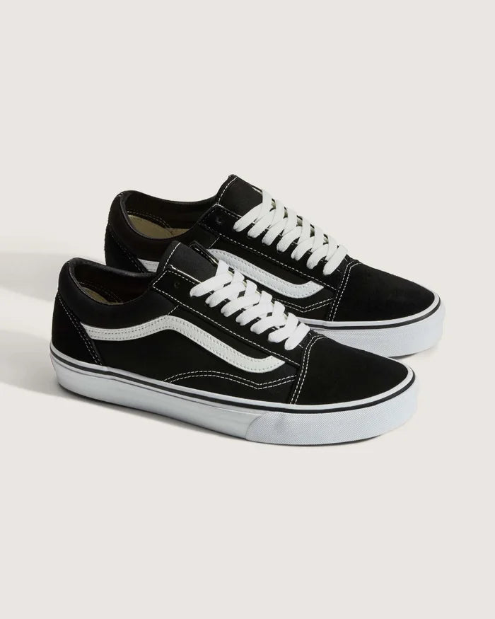 VANS OLD SKOOL
