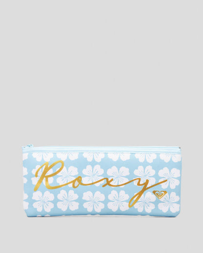 Roxy Happy Wednesday