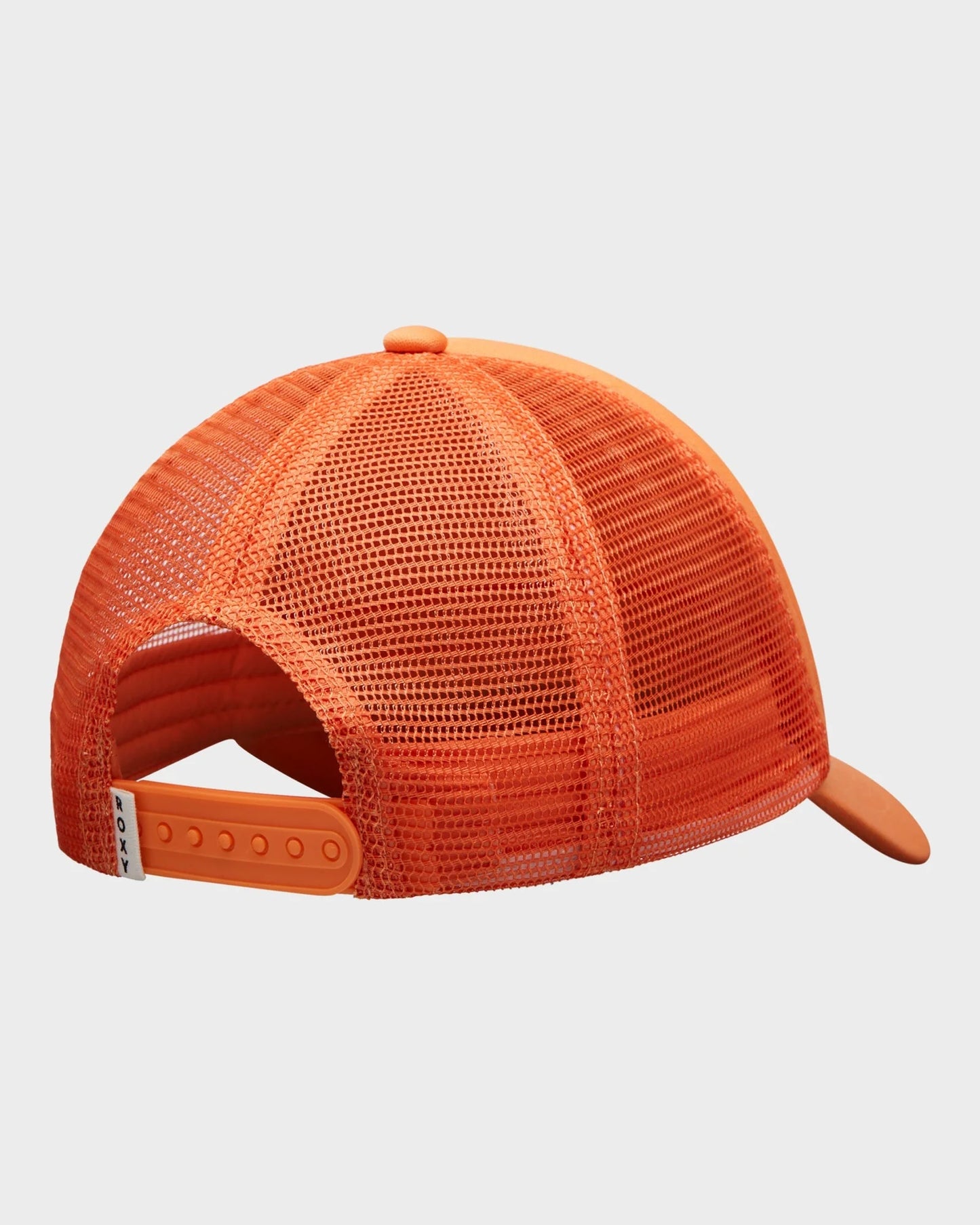 Roxy Girls 8-16 Reggae Town Cap - essential surf and skate