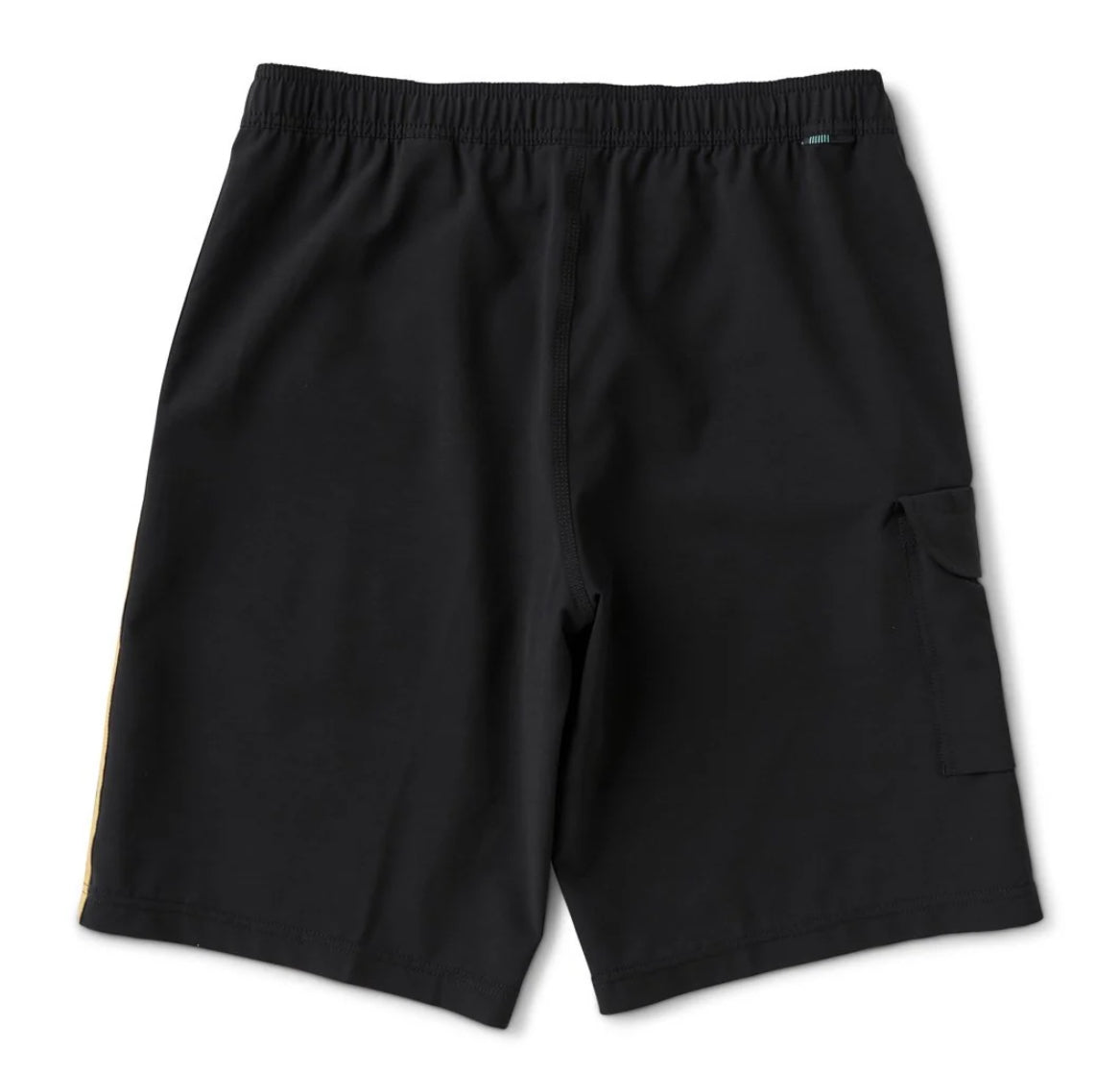 VISSLA - Long Sets 21" Boardshort