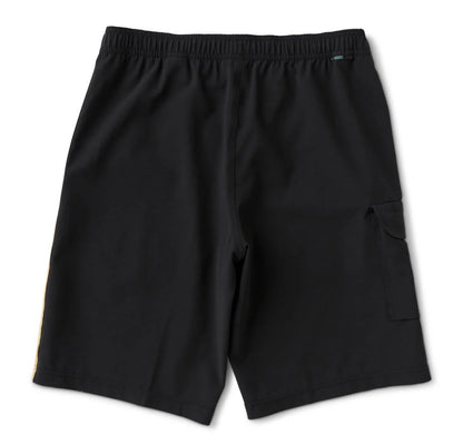 VISSLA - Long Sets 21" Boardshort