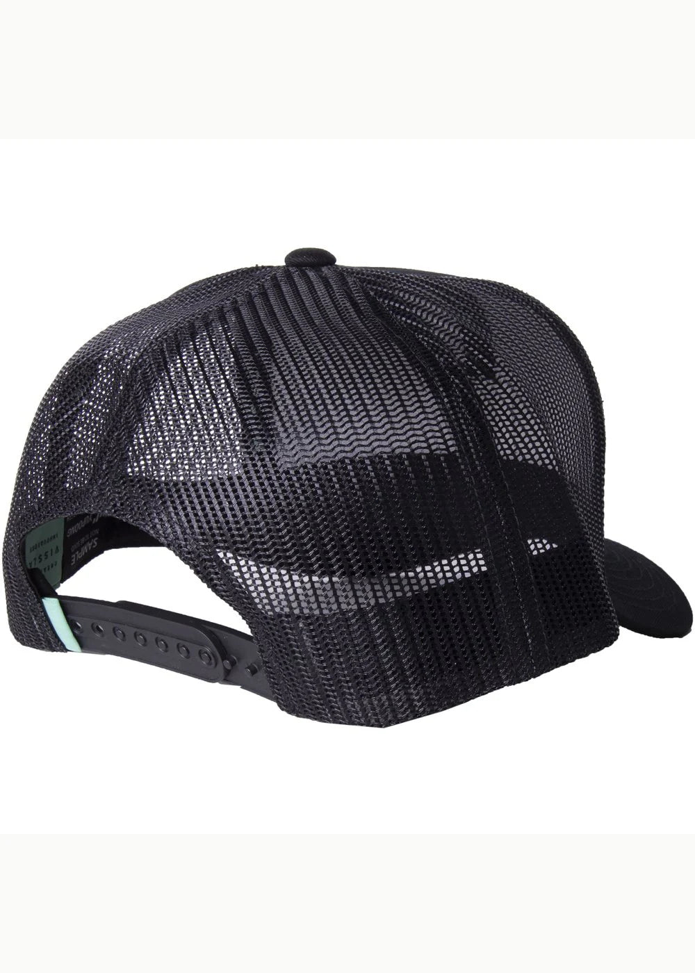 Vissla Spectrum Eco Trucker Hat