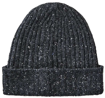 Rip Curl Tomoz Reg Beanie