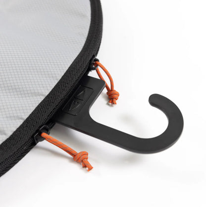 OCEAN + EARTH COR_X FISH DAY COVER - 1