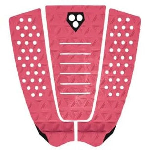 Gorilla Grip The Jane - Astro Dust/Black