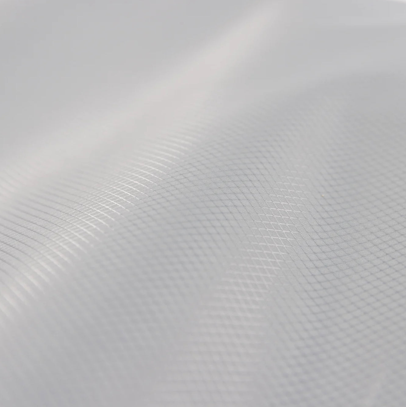 OCEAN + EARTH COR_X FISH DAY COVER - 1