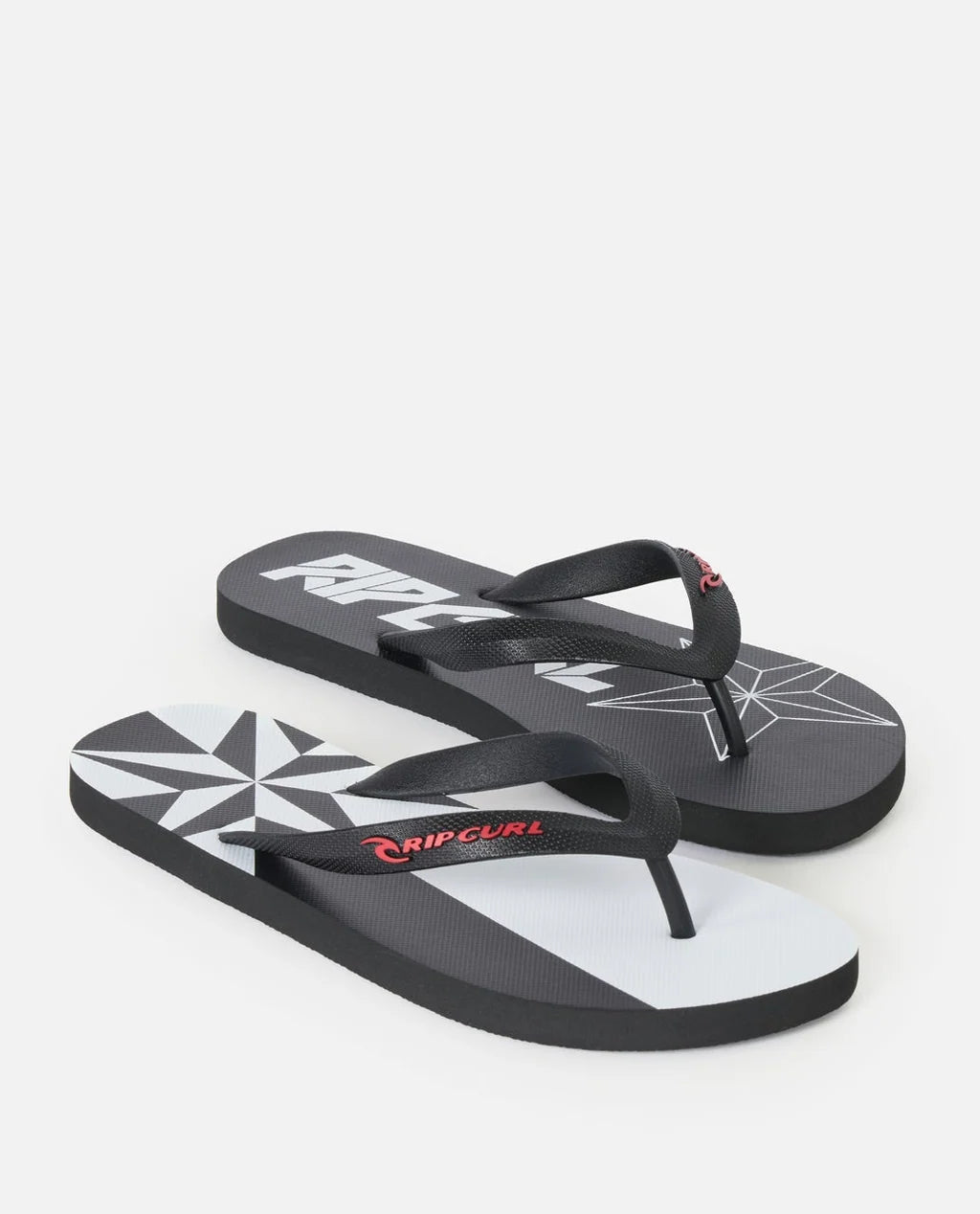 RIP CURL NORTH STAR BLOOM THONGS