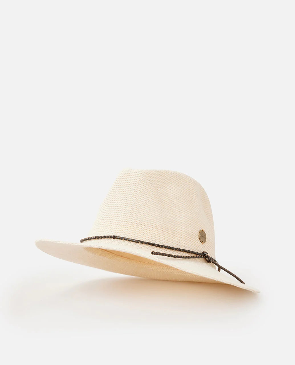 RIP CURL CLASSIC SURF KNIT PANAMA