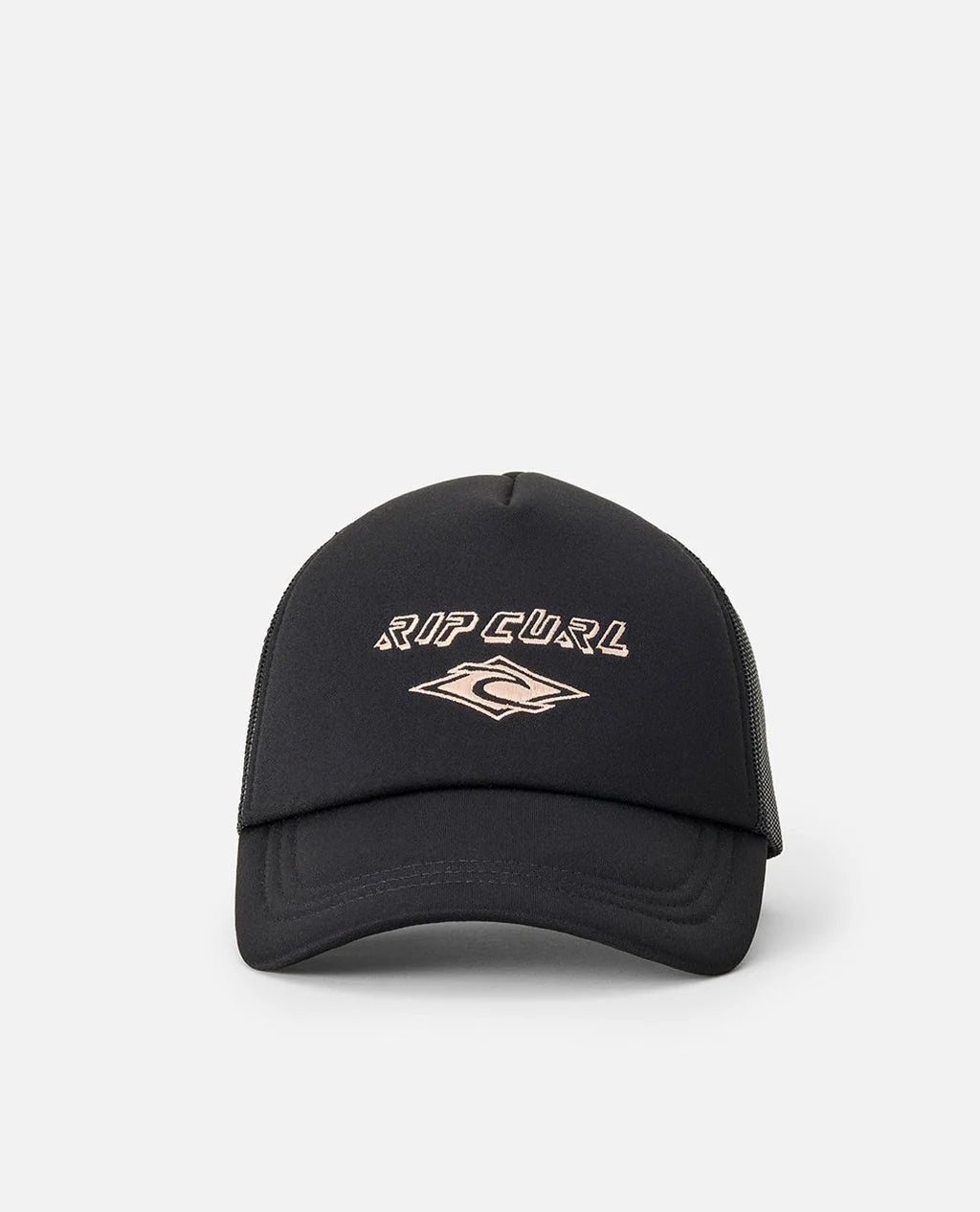 RIP CURL CLASSIC SURF ICON TRUCKER