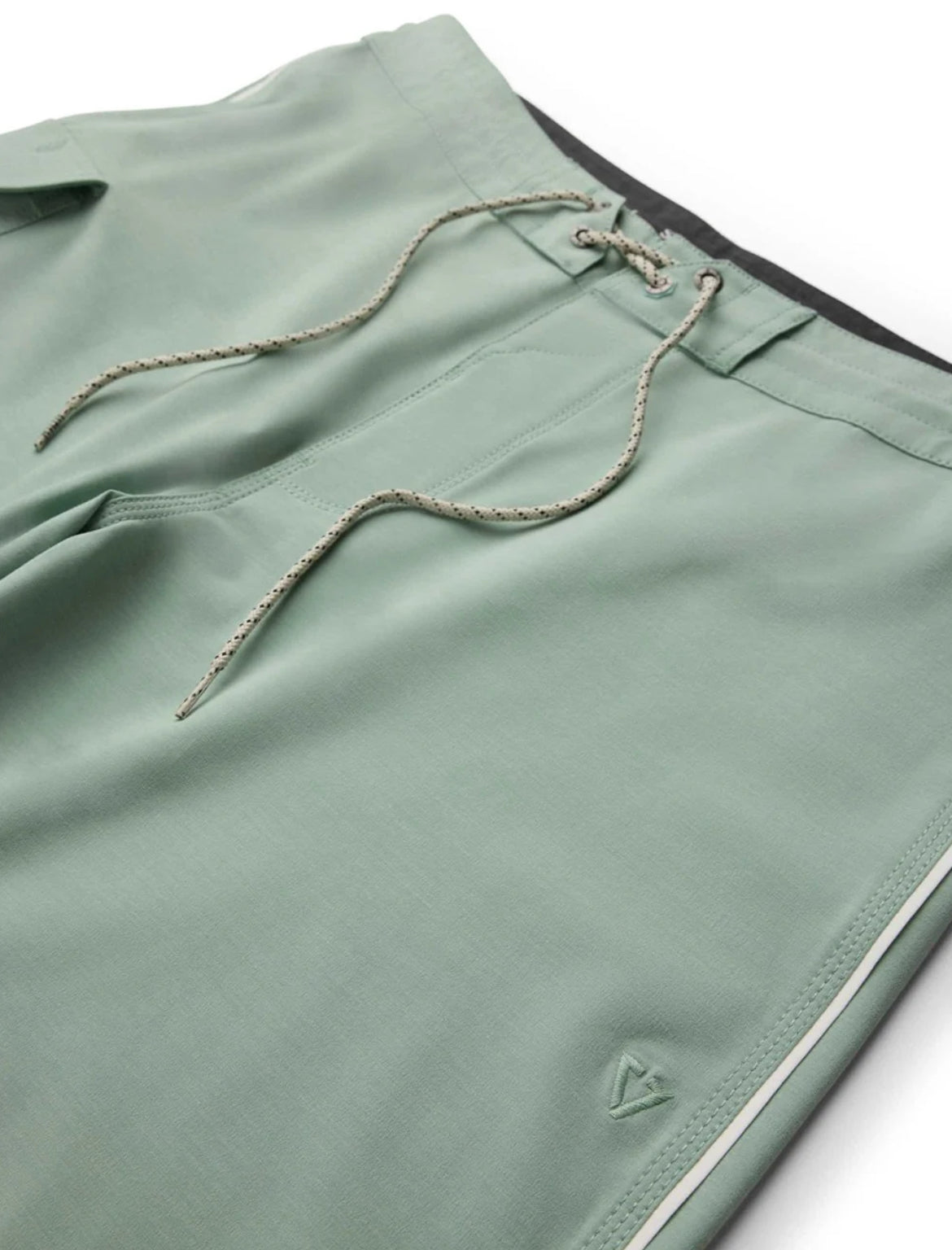 Vissla Solid Sets 18.5" Boardshort