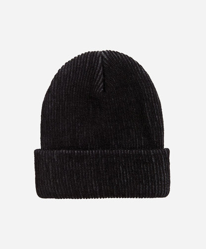 O’Neill OG Beanie - Black