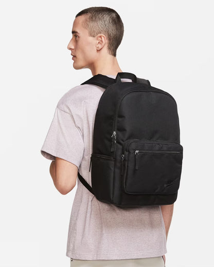 Nike Heritage - Eugene Backpack (23L)