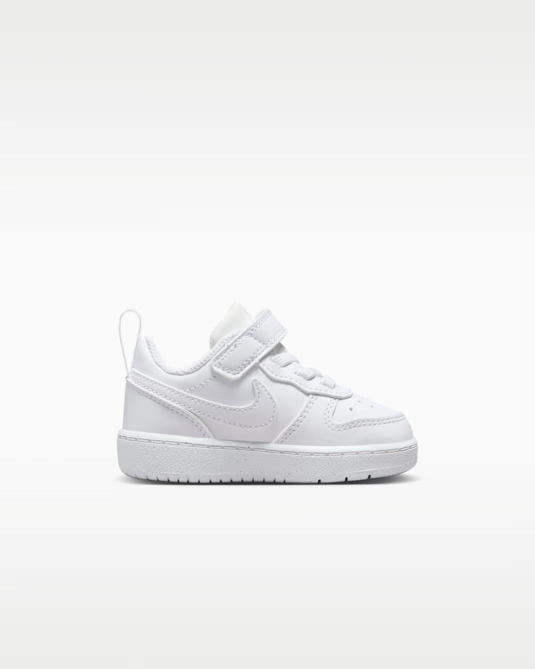 Nike Court Borough Low Recraft (TD)