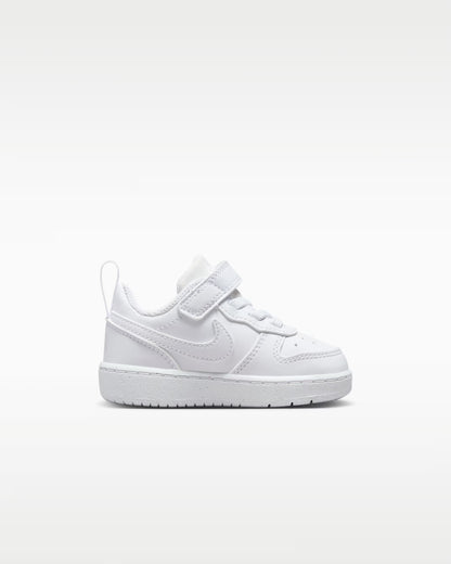 Nike Court Borough Low Recraft (TD)