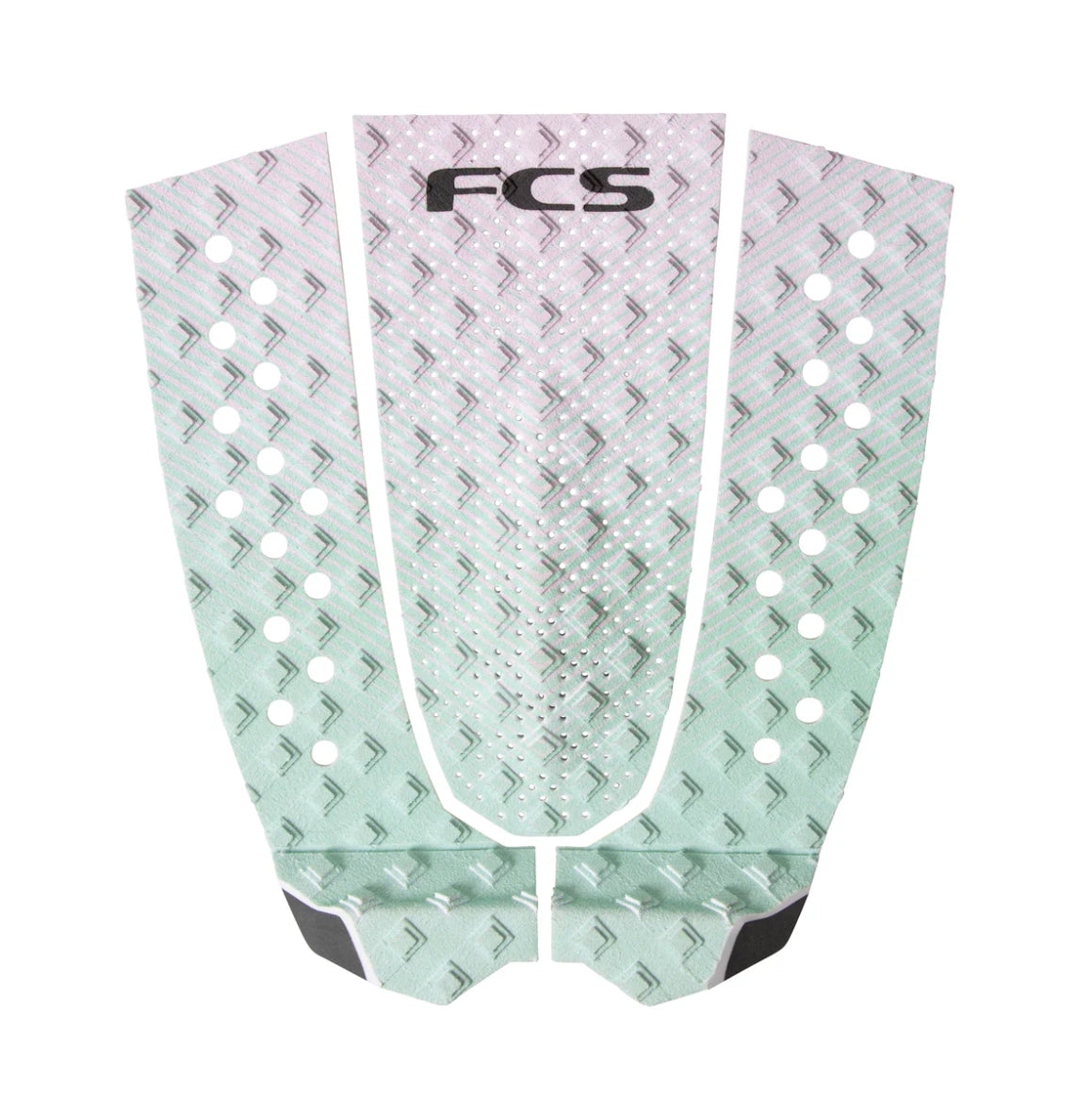 FCS SKY BROWN TRACTION