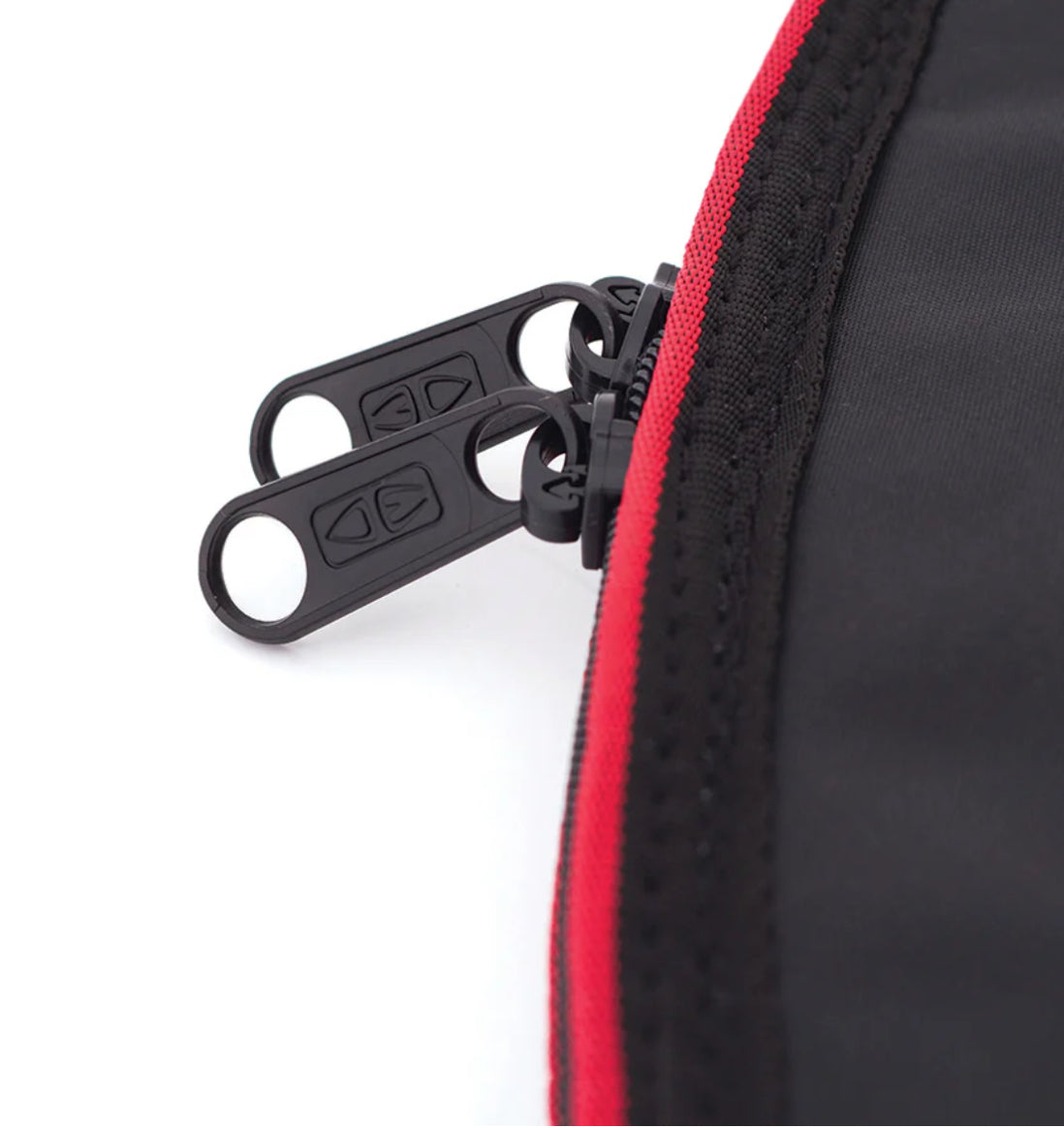 OCEAN + EARTH COMPACT DAY LONGBOARD COVER