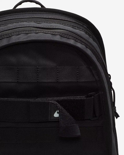 Nike Sportswear RPM