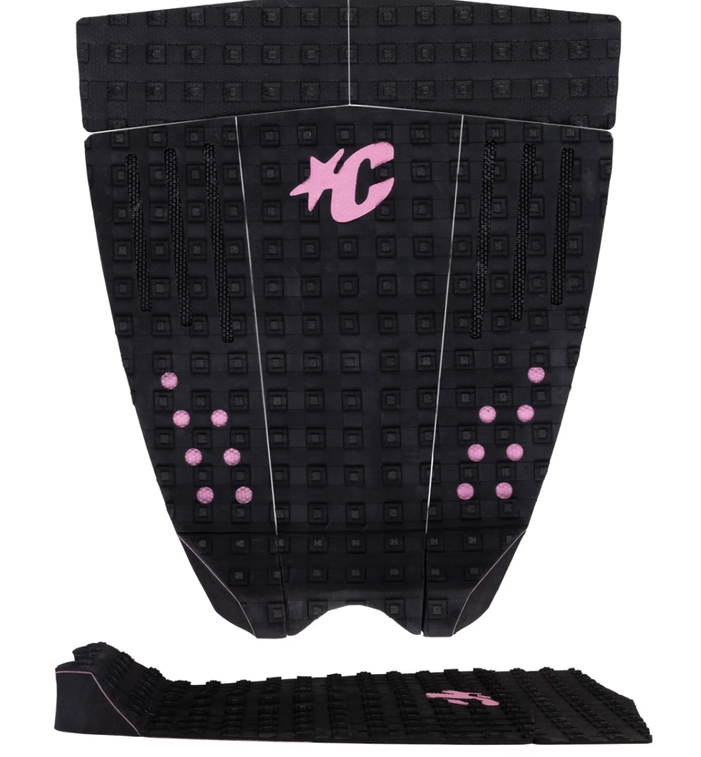 CREATURES OF LEISURE ETHAN EWING LITE PIN TAIL SIGNATURE ECOPURE® TRACTION