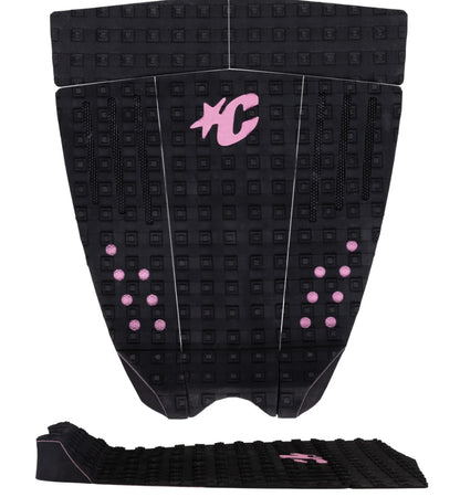 CREATURES OF LEISURE ETHAN EWING LITE PIN TAIL SIGNATURE ECOPURE® TRACTION