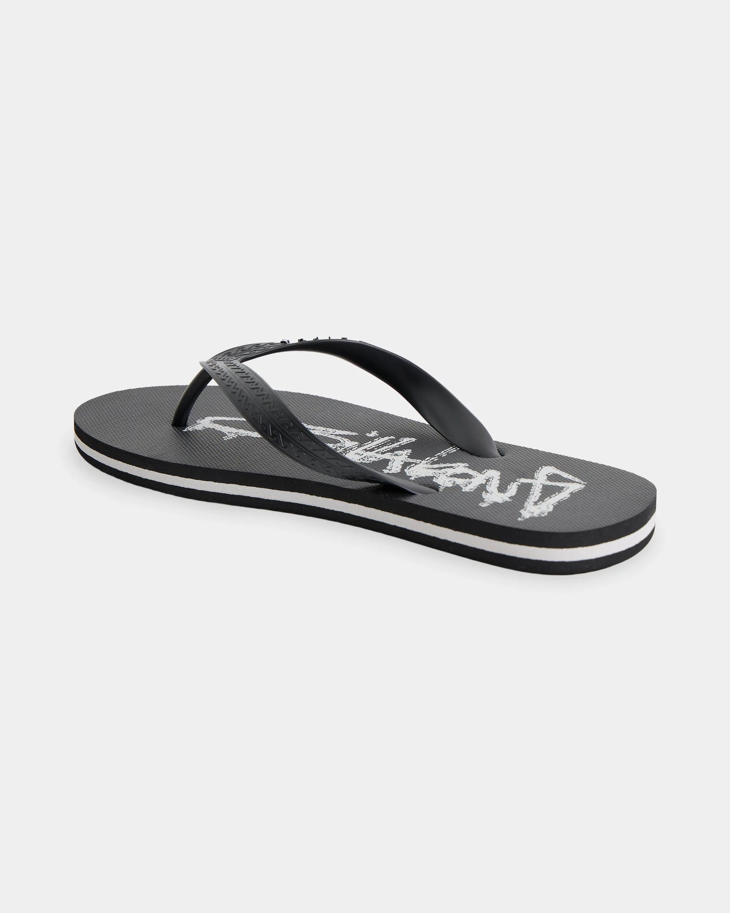 BBW Tides 2.0 Print - essential surf and skate