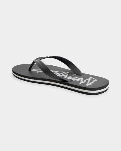 BBW Tides 2.0 Print - essential surf and skate