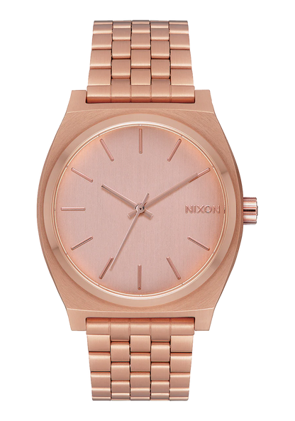 NIXON - Time Teller