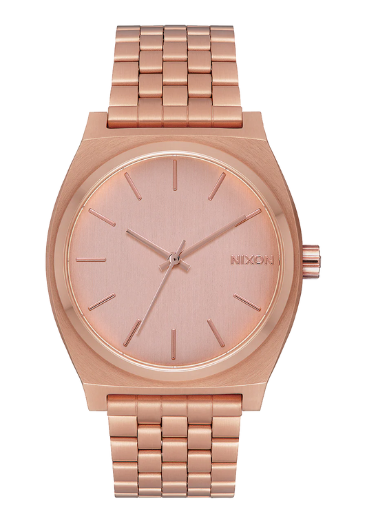 NIXON - Time Teller
