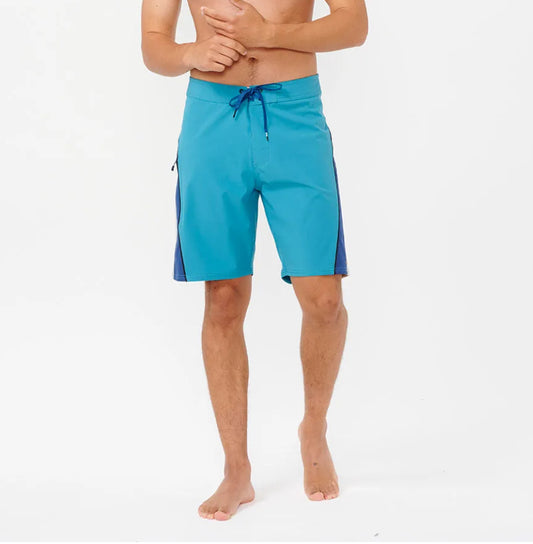 Mirage Medina 20” Boardshorts Ripcurl