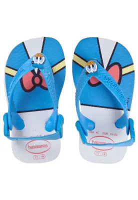 Havaianas Baby Disney Classics FC