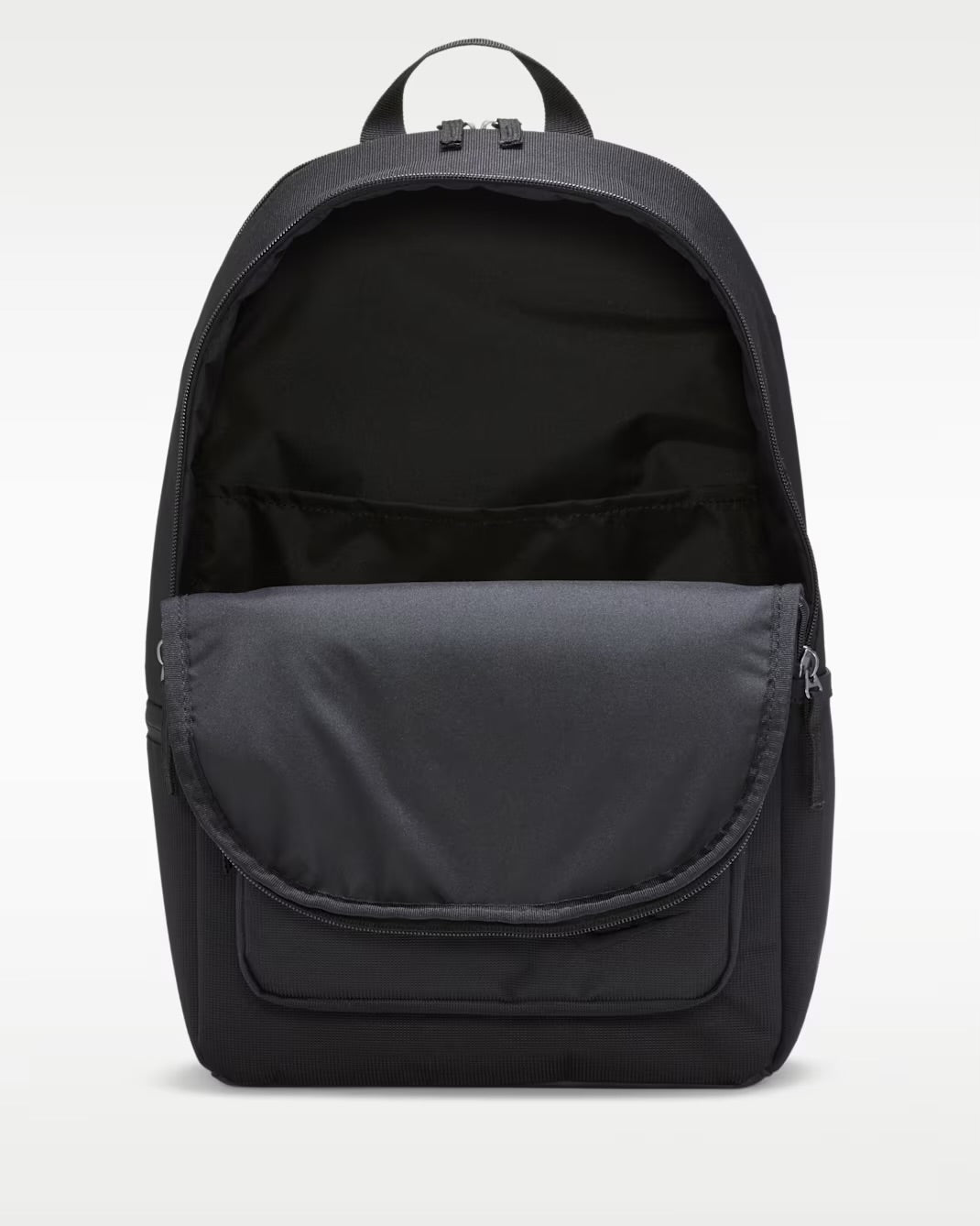 Nike Heritage - Eugene Backpack (23L)