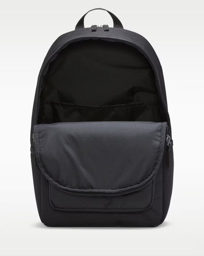 Nike Heritage - Eugene Backpack (23L)
