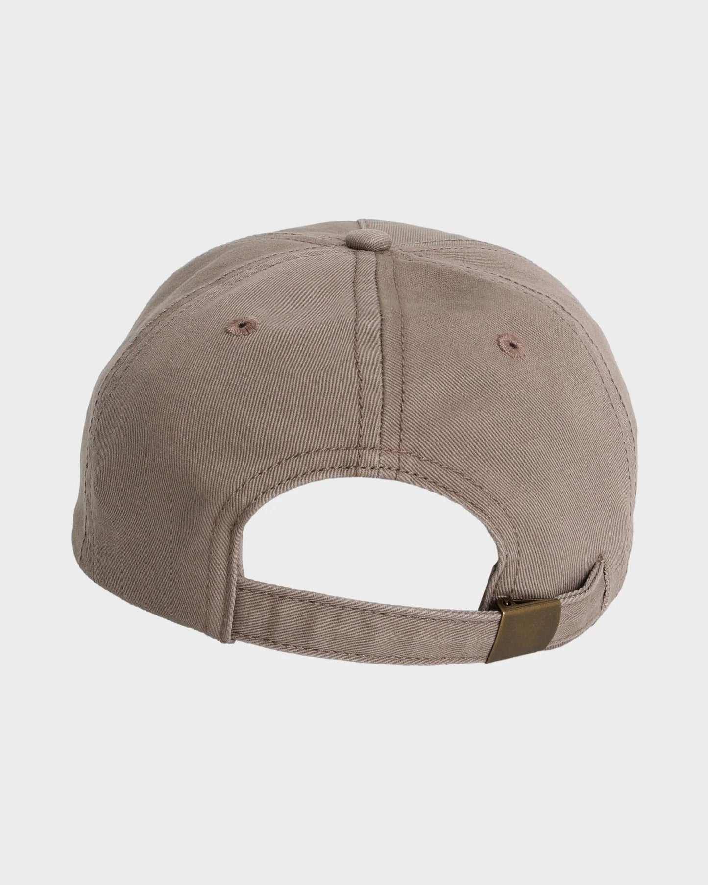 Billabong Womens Surf High Sun Faded Cap