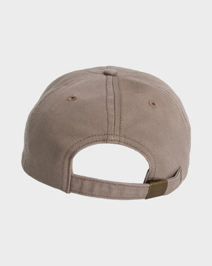 Billabong Womens Surf High Sun Faded Cap