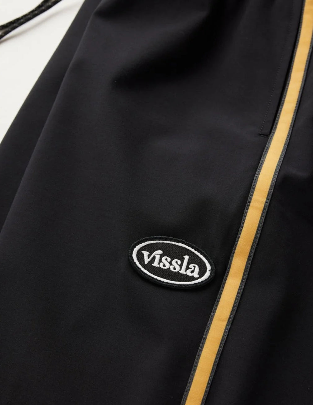 VISSLA - Long Sets 21" Boardshort