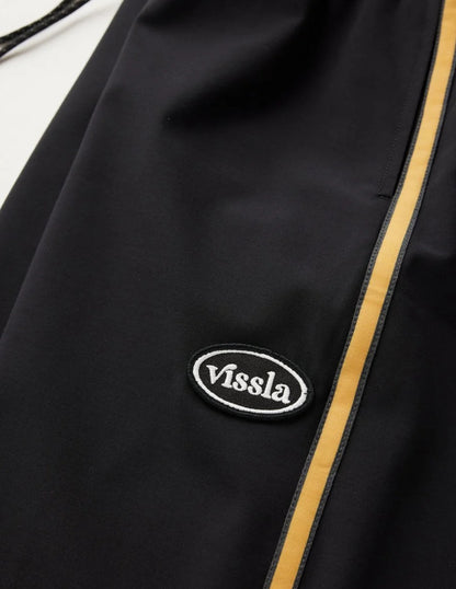 VISSLA - Long Sets 21" Boardshort