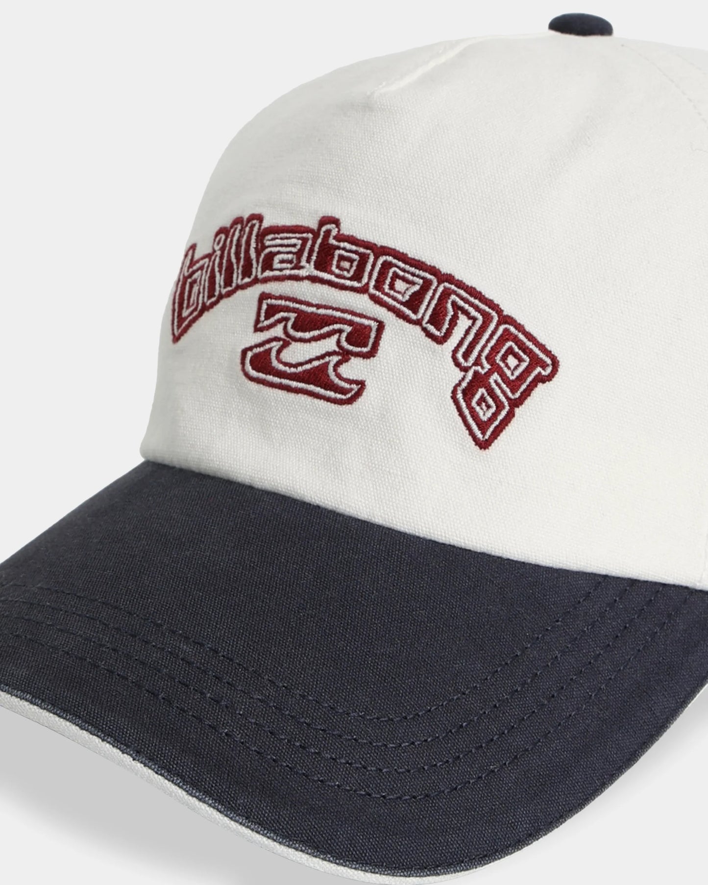 Billabong Womens Since 73 Team Cap