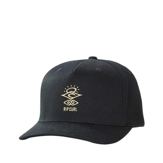 Rip Curl Iconic Eco Flexfit Cap