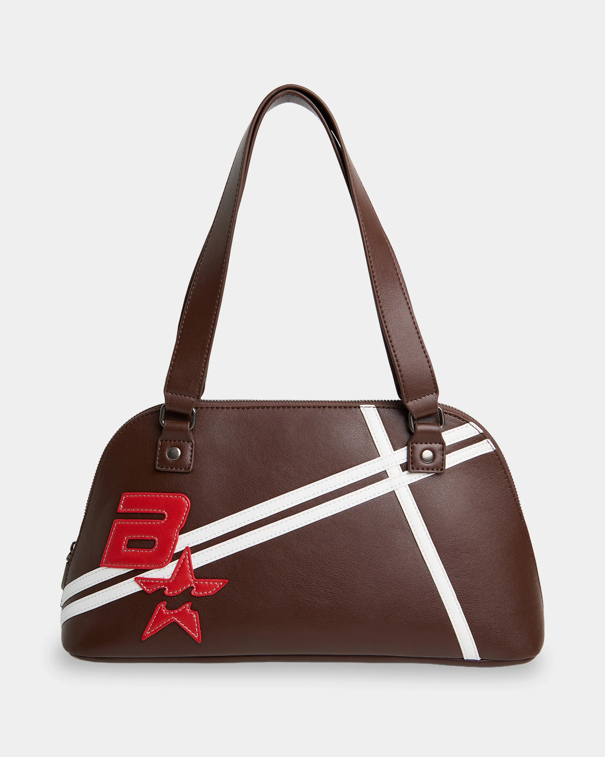 Billabong Womens Starcrush Shoulder Bag