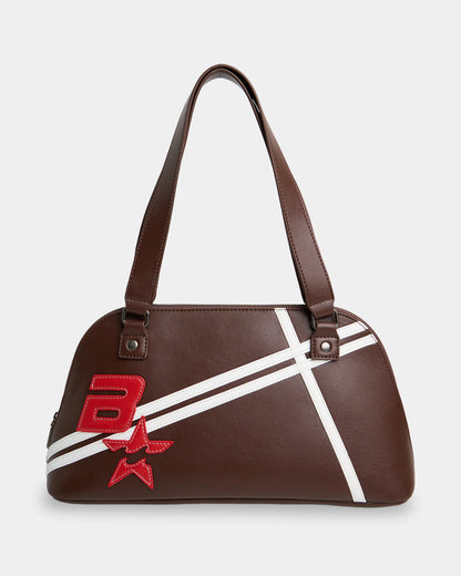 Billabong Womens Starcrush Shoulder Bag