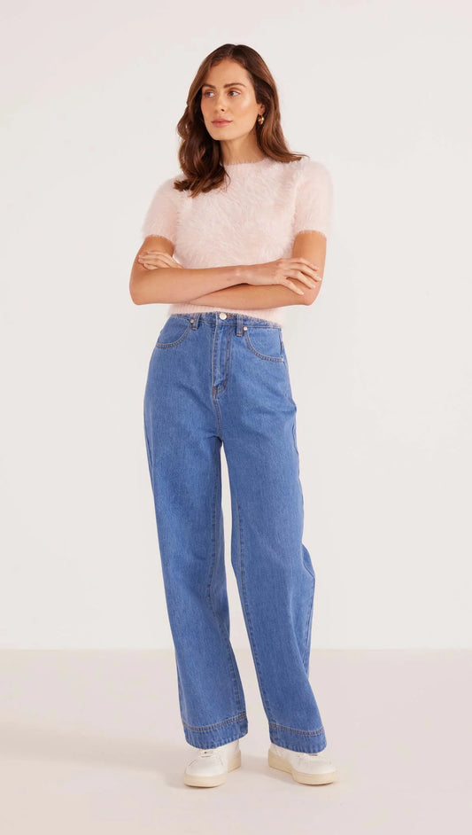 MINKPINK PEYTON JEANS