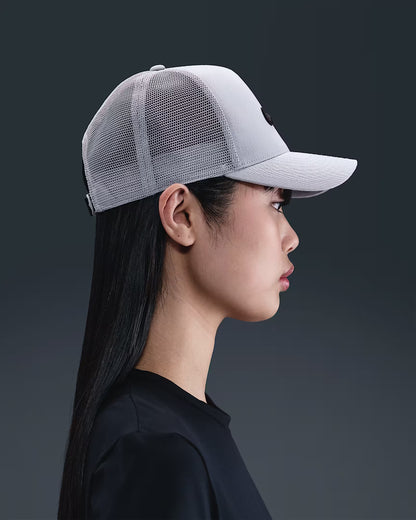Nike Rise Cap