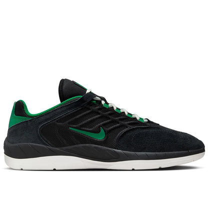 Nike SB Vertebrae