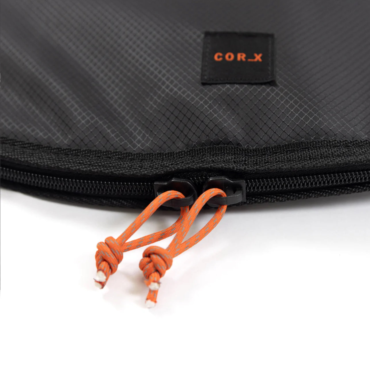 OCEAN + EARTH COR_X LONGBOARD DAY COVER - 1